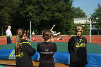IMG_4737.jpg