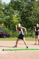 24.09. DMM und DSMM Kaiserslautern