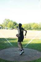 24.09. DMM und DSMM Kaiserslautern