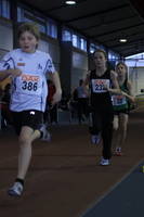 Pfalzhallenmeisterschaften