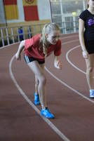 Pfalzhallenmeisterschaften