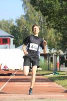 IMG_3445.jpg