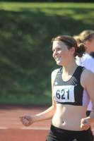 22.09.DMM Kaiserslautern