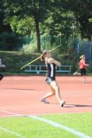 22.09.DMM Kaiserslautern