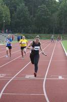 22.09.DMM Kaiserslautern