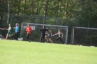 22.09.DMM Kaiserslautern