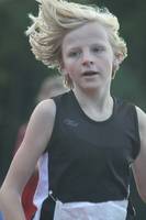 22.09.DMM Kaiserslautern