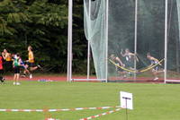 22.09.DMM Kaiserslautern