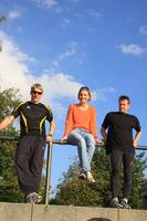 22.09.DMM Kaiserslautern