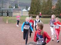 20120121_Cross Gruenstadt.jpg
