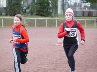 20120121_Cross Gruenstadt2.jpg