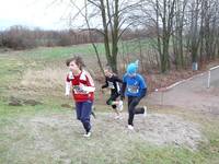 20120121_Cross Gruenstadt4.jpg