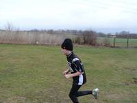 20120121_Cross Gruenstadt6.jpg