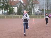 28. Leininger Crosslauf