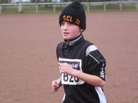 20120121_Cross Gruenstadt8.jpg
