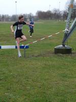 20120121_Cross Gruenstadt9.jpg
