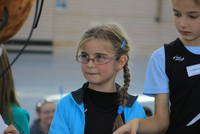 Kinderleichtathletik Mutterstadt