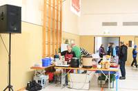 IMG_4282.jpg
