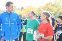IMG_4293.jpg