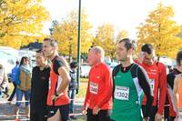 IMG_4296.jpg