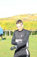 IMG_4298.jpg