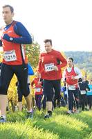 28.10. Wingertcrosslauf Bad Dürkheim