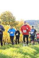 28.10. Wingertcrosslauf Bad Dürkheim