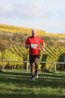 28.10. Wingertcrosslauf Bad Dürkheim