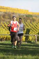 28.10. Wingertcrosslauf Bad Dürkheim