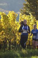 28.10. Wingertcrosslauf Bad Dürkheim