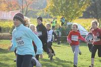 28.10. Wingertcrosslauf Bad Dürkheim