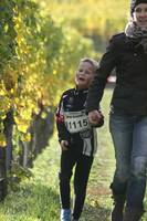 28.10. Wingertcrosslauf Bad Dürkheim