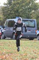 28.10. Wingertcrosslauf Bad Dürkheim