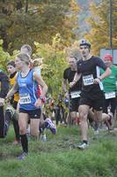 28.10. Wingertcrosslauf Bad Dürkheim