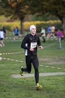 28.10. Wingertcrosslauf Bad Dürkheim (weiter