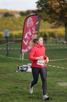 28.10. Wingertcrosslauf Bad Dürkheim (weiter
