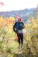 28.10. Wingertcrosslauf Bad Dürkheim (weiter