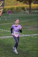 28.10. Wingertcrosslauf Bad Dürkheim (weiter