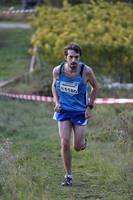 28.10. Wingertcrosslauf Bad Dürkheim (weiter