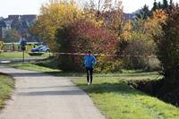 28.10. Wingertcrosslauf Bad Dürkheim (weiter