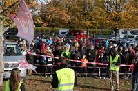 28.10. Wingertcrosslauf Bad Dürkheim (weiter