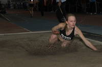 IMG_9517.JPG