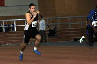 IMG_9524.JPG