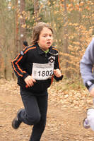 18.02. 8.Faschingswaldlauf 