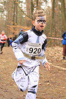 18.02. 8.Faschingswaldlauf 