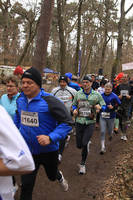 18.02. 8.Faschingswaldlauf 