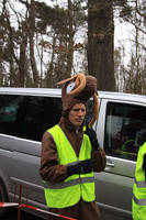 18.02. 8.Faschingswaldlauf 