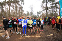 18.02. 8.Faschingswaldlauf 