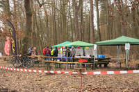 18.02. 8.Faschingswaldlauf 