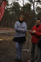 18.02. 8.Faschingswaldlauf 